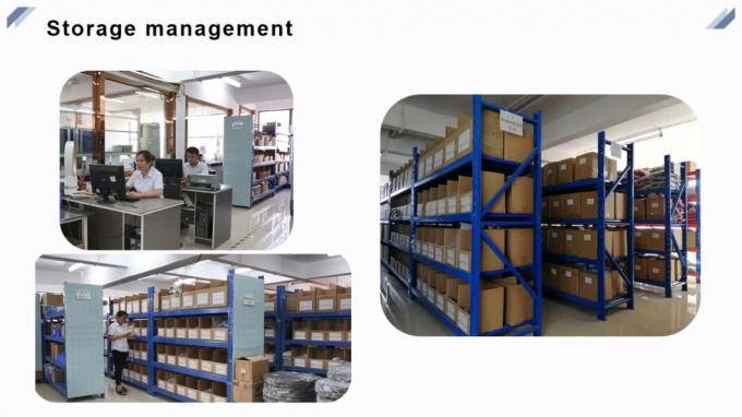 WLC0401 جعبه کنترل پتانسیومتر برای کنترل حجم تقویت کننده خودرو 8